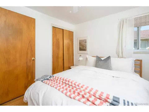 5530 Carr St, Arvada, CO 80002 photo 19