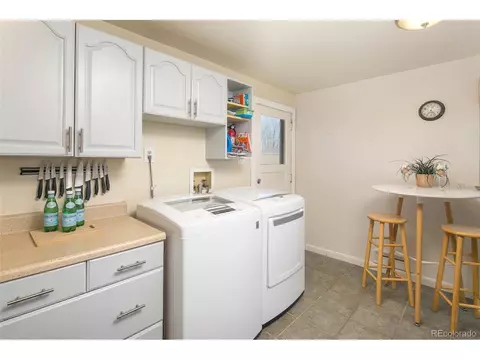 5530 Carr St, Arvada, CO 80002 photo 12