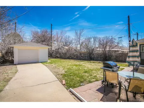 5530 Carr St, Arvada, CO 80002 photo 24