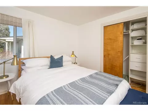 5530 Carr St, Arvada, CO 80002 photo 21