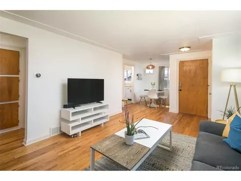 5530 Carr St, Arvada, CO 80002 photo 9