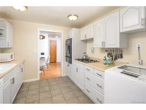 5530 Carr St, Arvada, CO 80002 photo 14