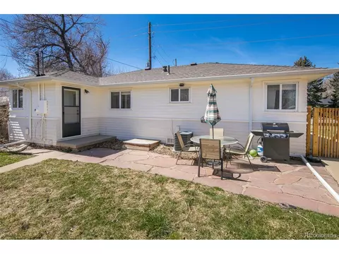 5530 Carr St, Arvada, CO 80002 photo 23