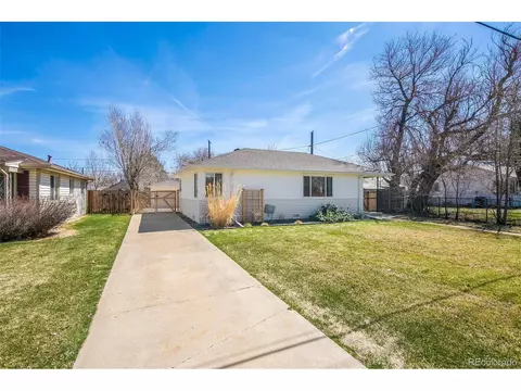 5530 Carr St, Arvada, CO 80002 photo 3