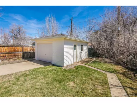 5530 Carr St, Arvada, CO 80002 photo 25