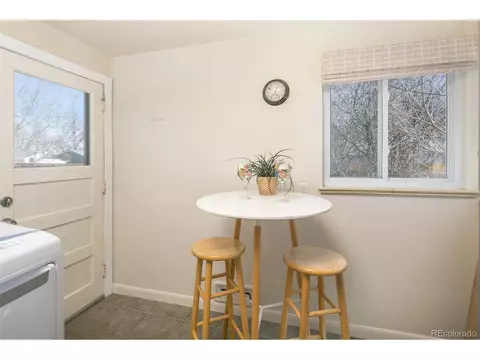 5530 Carr St, Arvada, CO 80002 photo 13