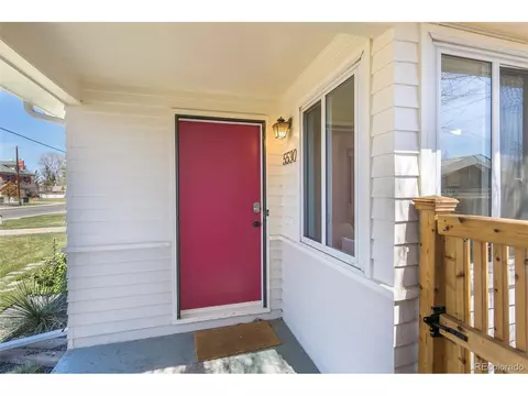 5530 Carr St, Arvada, CO 80002 photo 4