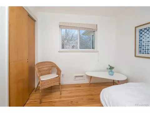 5530 Carr St, Arvada, CO 80002 photo 16