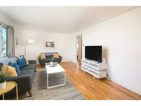 5530 Carr St, Arvada, CO 80002 photo 6