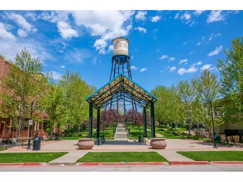 5530 Carr St, Arvada, CO 80002 photo 30