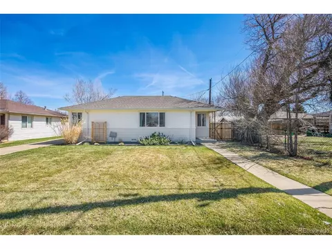 5530 Carr St, Arvada, CO 80002 photo 2