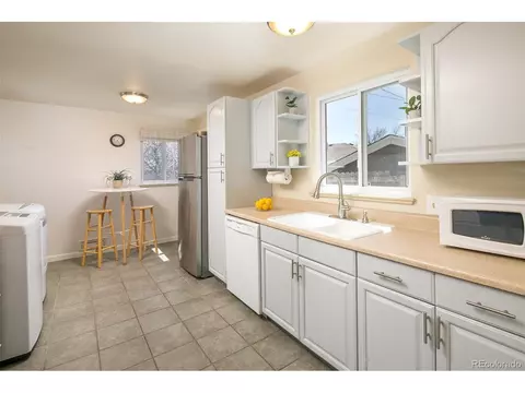 5530 Carr St, Arvada, CO 80002 photo 11