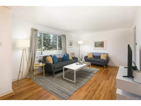 5530 Carr St, Arvada, CO 80002 photo 7