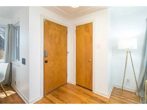 5530 Carr St, Arvada, CO 80002 photo 5
