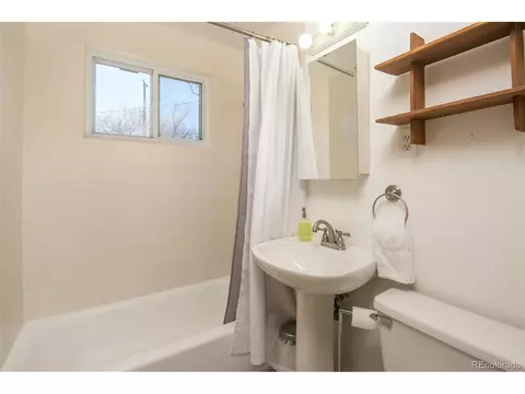 5530 Carr St, Arvada, CO 80002 photo 17