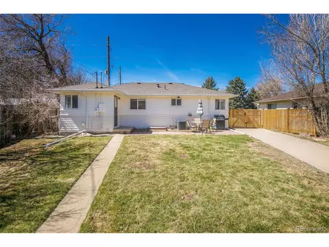 5530 Carr St, Arvada, CO 80002 photo 22