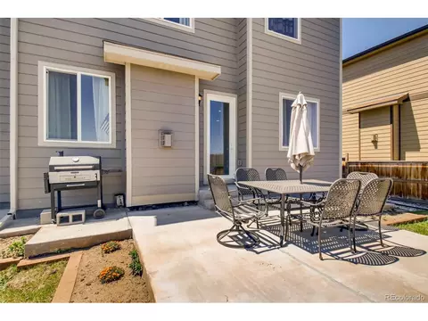 Undisclosed, Thornton, CO 80229 photo 26