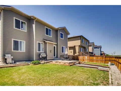 Undisclosed, Thornton, CO 80229 photo 27