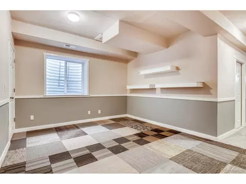 Undisclosed, Thornton, CO 80229 photo 22