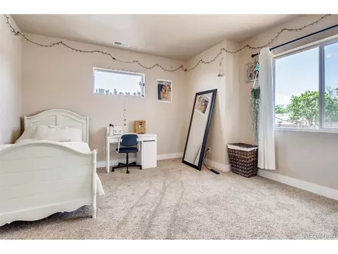 Undisclosed, Thornton, CO 80229 photo 18