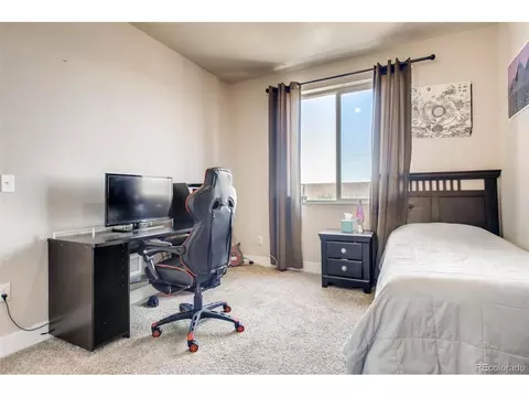 Undisclosed, Thornton, CO 80229 photo 12