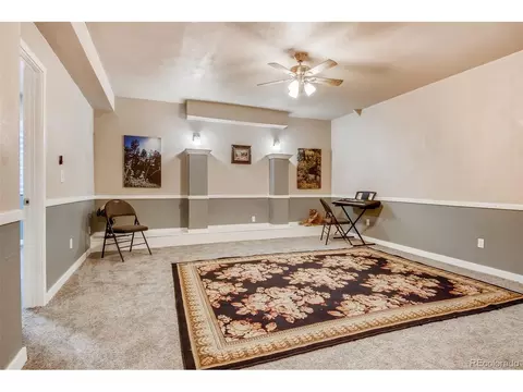 Undisclosed, Thornton, CO 80229 photo 21