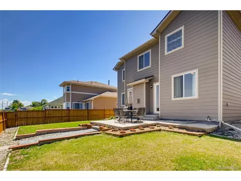 Undisclosed, Thornton, CO 80229 photo 28