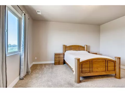 Undisclosed, Thornton, CO 80229 photo 15