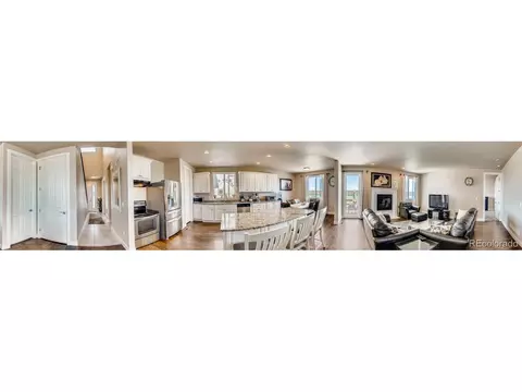 Undisclosed, Thornton, CO 80229 photo 25