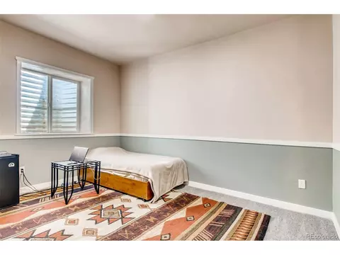 Undisclosed, Thornton, CO 80229 photo 23