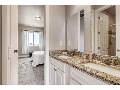 Undisclosed, Thornton, CO 80229 photo 20
