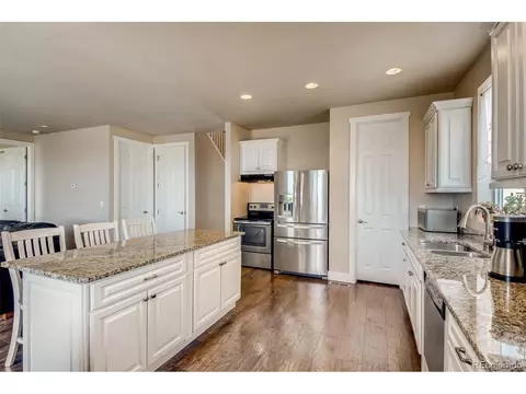Undisclosed, Thornton, CO 80229 photo 8