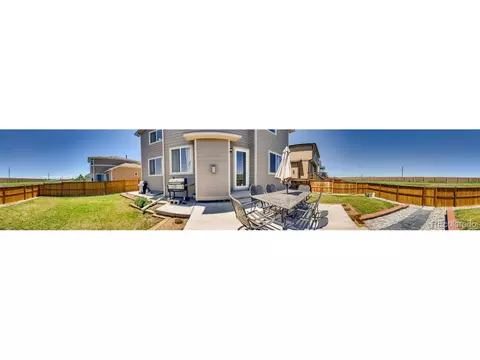 Undisclosed, Thornton, CO 80229 photo 29