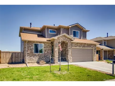 Undisclosed, Thornton, CO 80229 photo 2