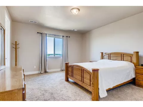 Undisclosed, Thornton, CO 80229 photo 14