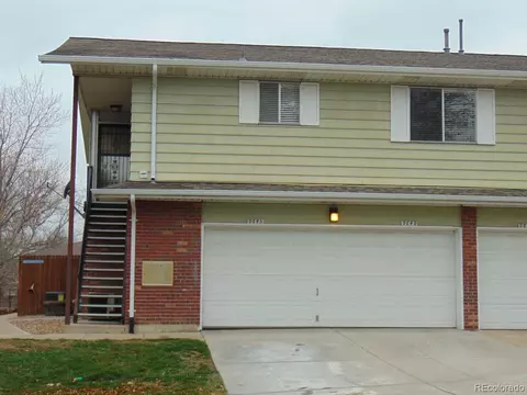 9845 Lane St, Thornton, CO 80260