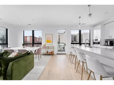 1735 Central St #401, Denver, CO 80211