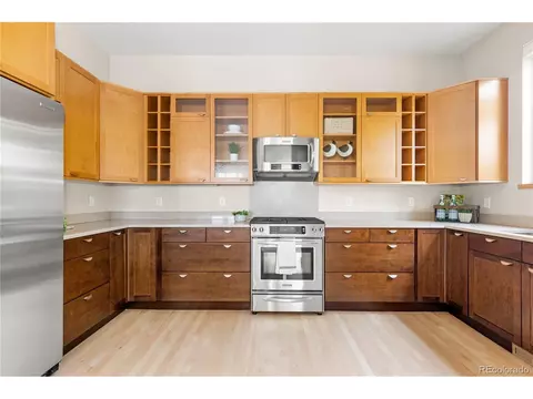 5149 5th St, Boulder, CO 80304 photo 8