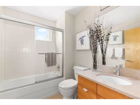 5149 5th St, Boulder, CO 80304 photo 21