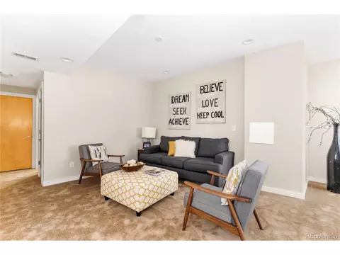5149 5th St, Boulder, CO 80304 photo 25