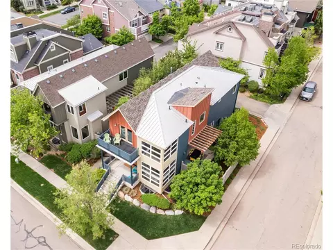 5149 5th St, Boulder, CO 80304 photo 39