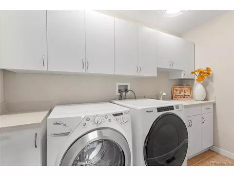 5149 5th St, Boulder, CO 80304 photo 22