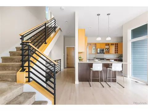 5149 5th St, Boulder, CO 80304 photo 7