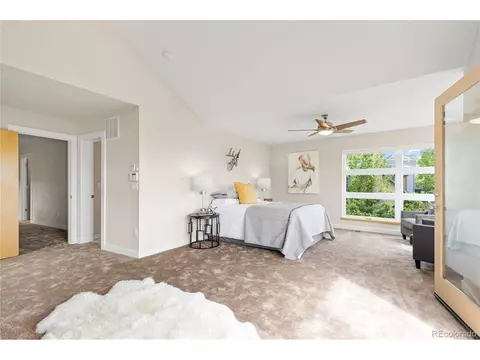 5149 5th St, Boulder, CO 80304 photo 14