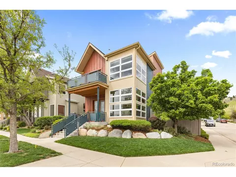 5149 5th St, Boulder, CO 80304 photo 30