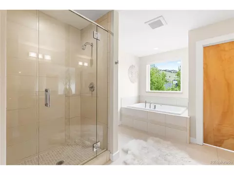 5149 5th St, Boulder, CO 80304 photo 18