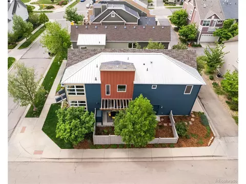 5149 5th St, Boulder, CO 80304 photo 32