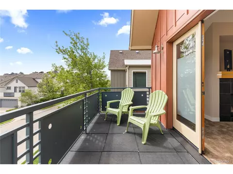 5149 5th St, Boulder, CO 80304 photo 15