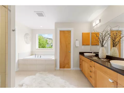 5149 5th St, Boulder, CO 80304 photo 16