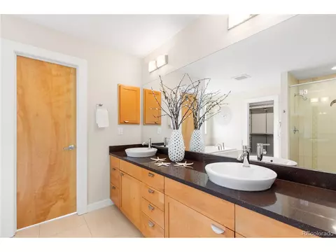 5149 5th St, Boulder, CO 80304 photo 17